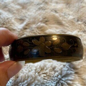 Boho Vintage Bracelet